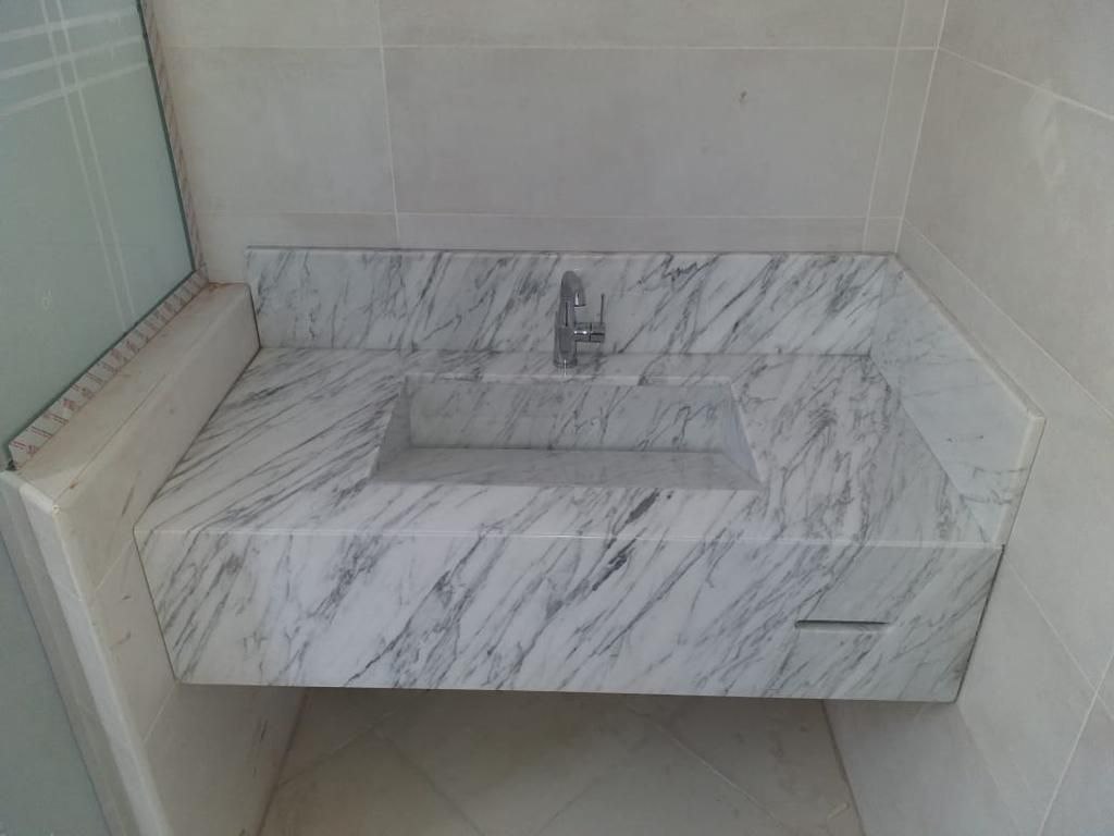 Our Projects | Ocean Marble & Granite